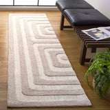 safavieh clearance southampton sha303b beige rug