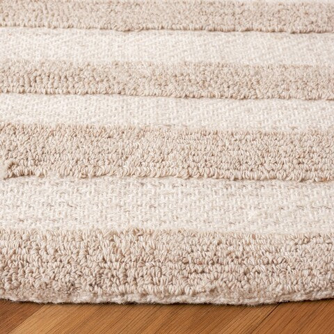 safavieh clearance southampton sha303b beige rug