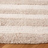 safavieh clearance southampton sha303b beige rug