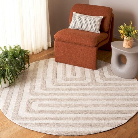 safavieh clearance southampton sha303b beige rug
