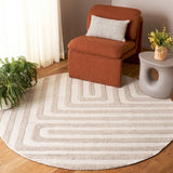 safavieh clearance southampton sha303b beige rug
