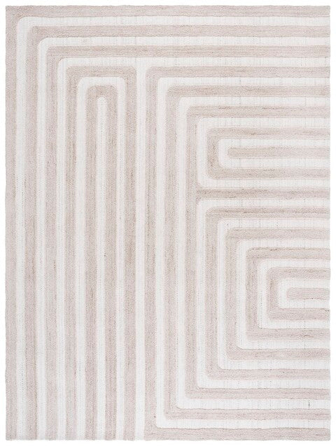 safavieh clearance southampton sha303b beige rug