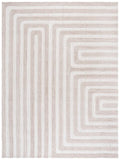 safavieh clearance southampton sha303b beige rug