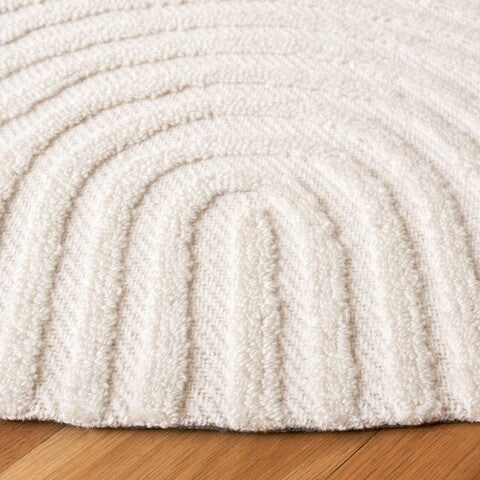 safavieh clearance southampton sha304a ivory rug