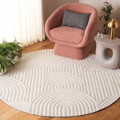 safavieh clearance southampton sha304a ivory rug
