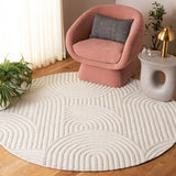safavieh clearance southampton sha304a ivory rug