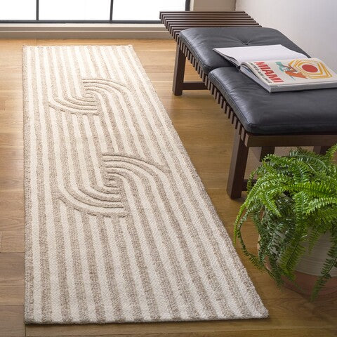 safavieh clearance southampton sha305b beige rug