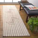 safavieh clearance southampton sha305b beige rug