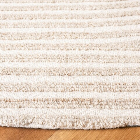 safavieh clearance southampton sha305b beige rug
