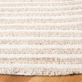 safavieh clearance southampton sha305b beige rug