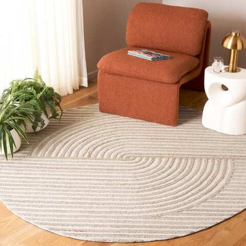 safavieh clearance southampton sha305b beige rug