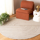 safavieh clearance southampton sha305b beige rug