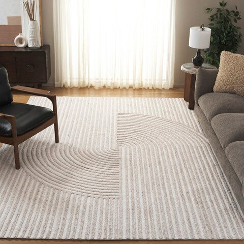 safavieh clearance southampton sha305b beige rug
