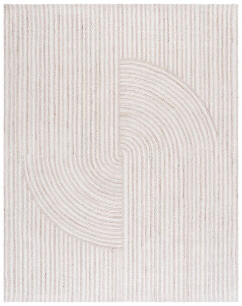 safavieh clearance southampton sha305b beige rug