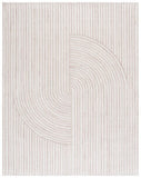 safavieh clearance southampton sha305b beige rug