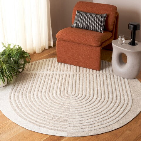 safavieh clearance southampton sha306b ivory rug