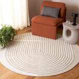 safavieh clearance southampton sha306b ivory rug