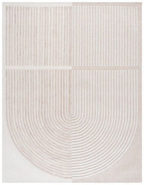safavieh clearance southampton sha306b ivory rug