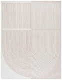 safavieh clearance southampton sha306b ivory rug