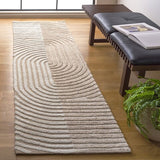 safavieh clearance southampton sha307b ivory rug