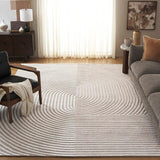 safavieh clearance southampton sha307b ivory rug