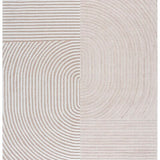 safavieh clearance southampton sha307b ivory rug