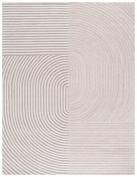 safavieh clearance southampton sha307b ivory rug