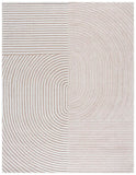 safavieh clearance southampton sha307b ivory rug