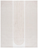 safavieh clearance southampton sha308b ivory rug