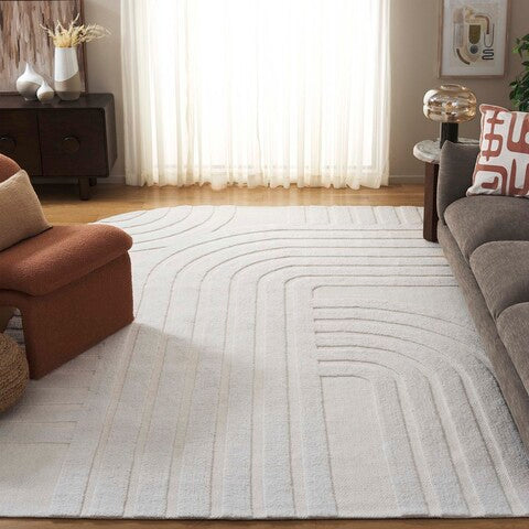 safavieh clearance southampton sha309a ivory rug