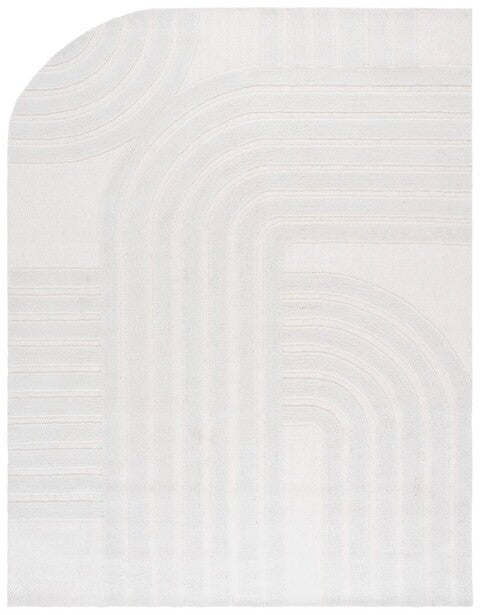 safavieh clearance southampton sha309a ivory rug