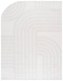 safavieh clearance southampton sha309a ivory rug