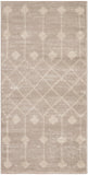 nourison grafix grf37 beige rug