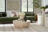 nourison grafix grf03 ivory beige rug
