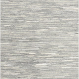 surya shaquille shq 2300 slate gray rug