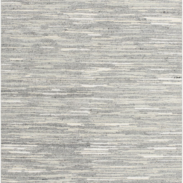 surya shaquille shq 2300 slate gray rug