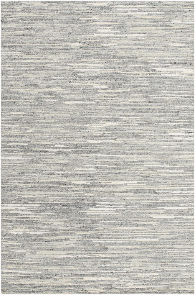surya shaquille shq 2300 slate gray rug