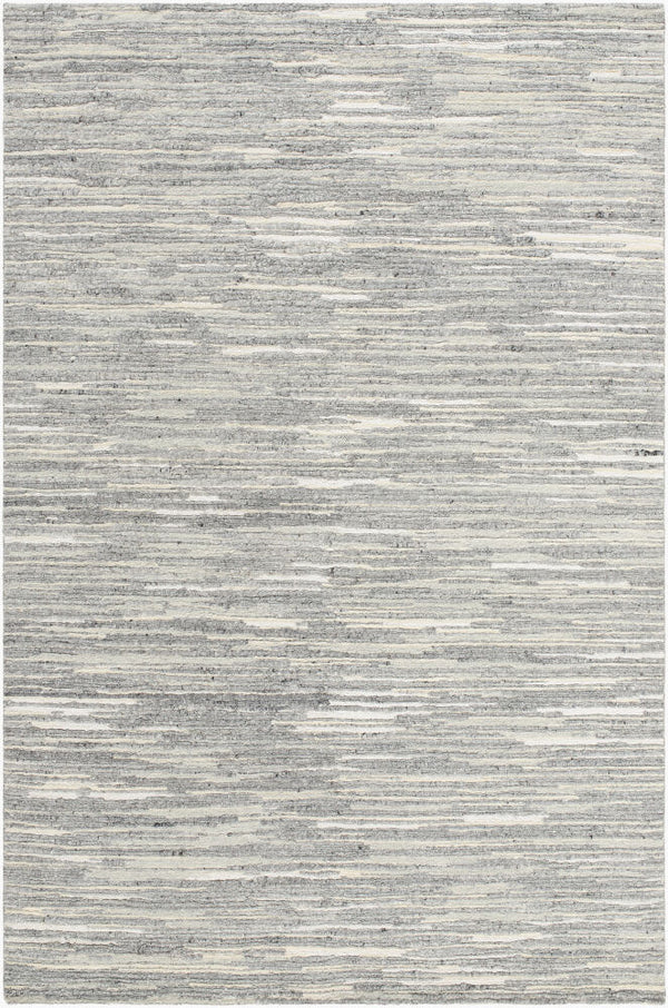 surya shaquille shq 2300 slate gray rug