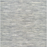 surya shaquille shq 2300 slate gray rug