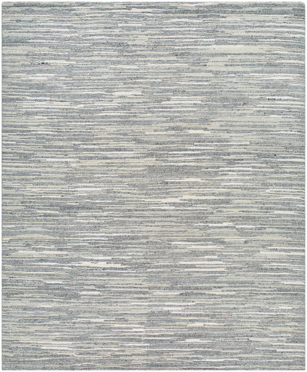 surya shaquille shq 2300 slate gray rug