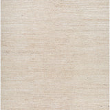 surya shaquille shq 2301 beige rug