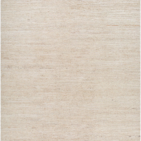 surya shaquille shq 2301 beige rug