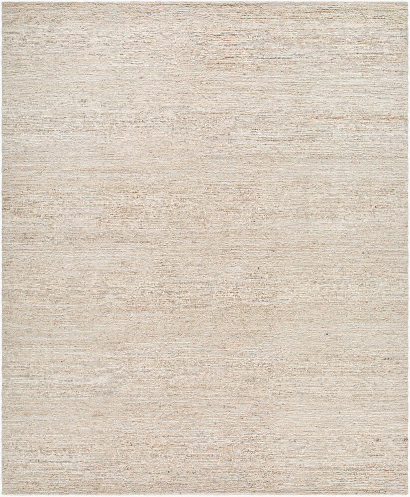 surya shaquille shq 2301 beige rug