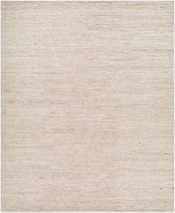 surya shaquille shq 2301 beige rug