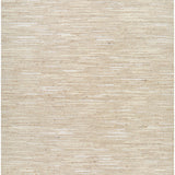 surya shaquille shq 2302 beige rug
