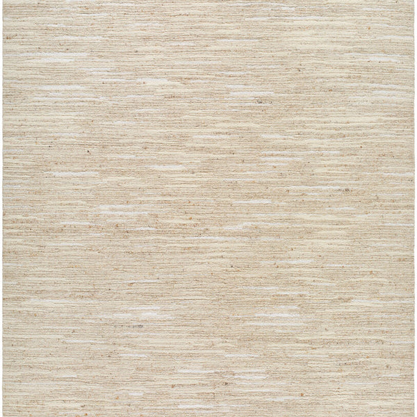 surya shaquille shq 2302 beige rug