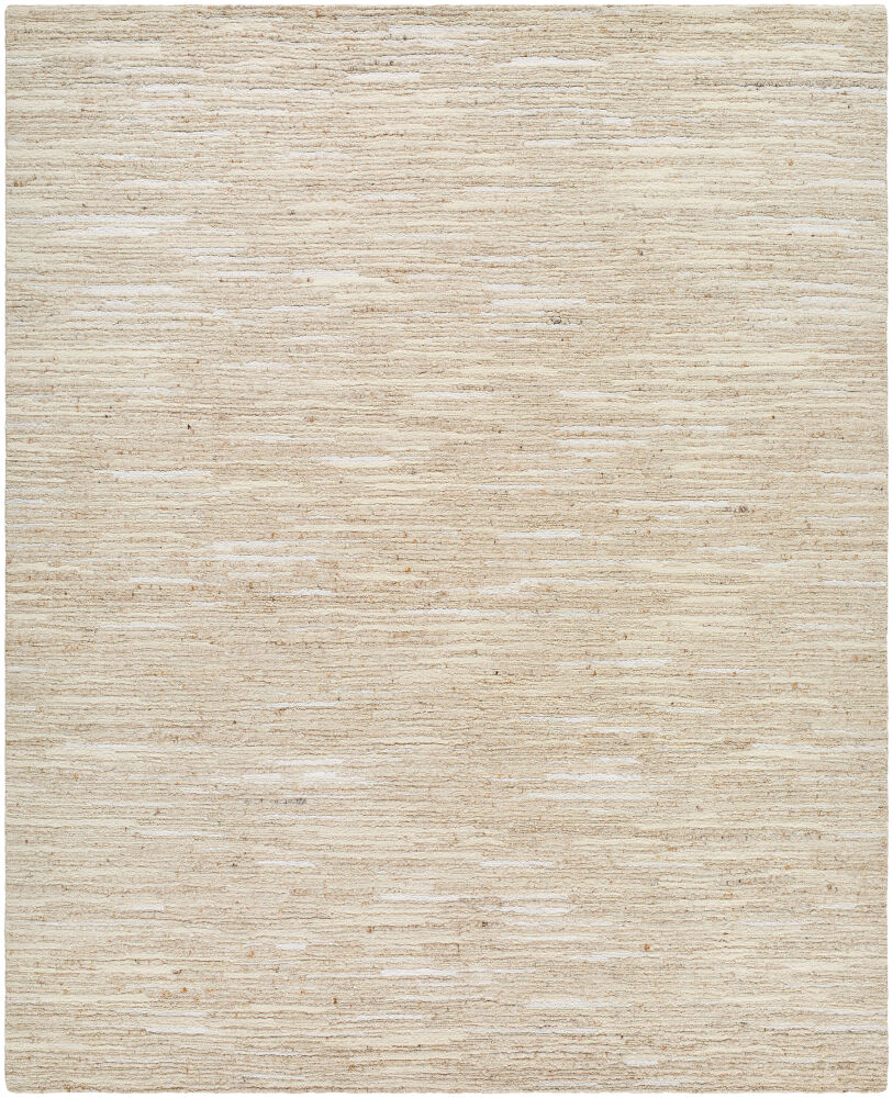 surya shaquille shq 2302 beige rug