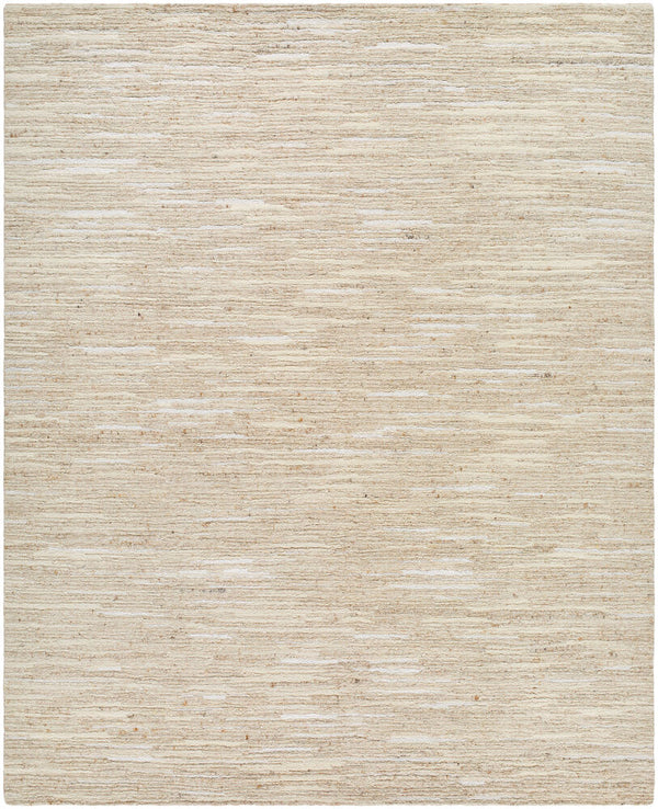 surya shaquille shq 2302 beige rug