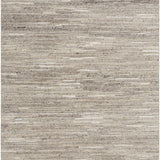 surya shaquille shq 2303 beige rug