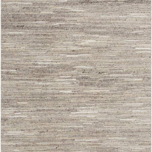 surya shaquille shq 2303 beige rug